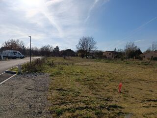  Terrain � vendre 400 m�