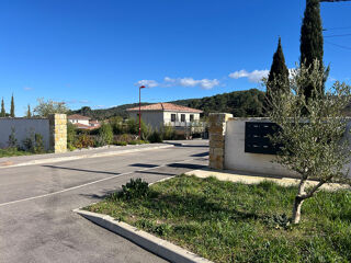  Maison 4 pièces 119 m² Clermont-l'hérault