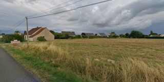  Maison � vendre 3 pi�ces 82 m�