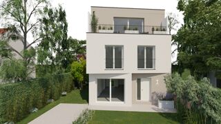 Maison 8 pi�ces 120 m� Saint-maur-des-foss�s
