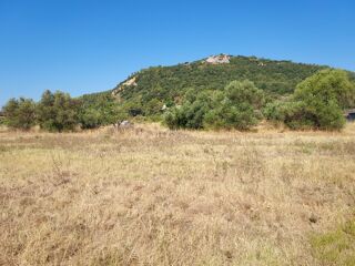  Terrain � vendre 449 m�