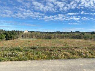  Terrain � vendre 431 m�