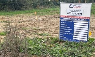  Maison 6 pi�ces 130 m� Saint-gabriel-br�cy