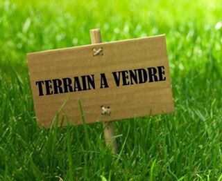  Terrain  vendre 250 m