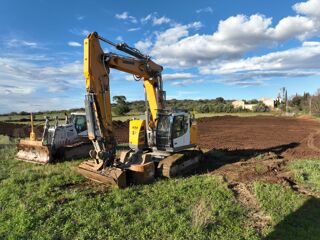  Terrain � vendre 454 m�