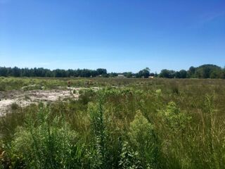  Terrain � vendre 565 m�