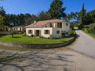  Terrain � vendre 500 m�