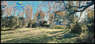  Terrain � vendre 299 m�