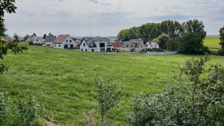  Maison 4 pi�ces 100 m� Schnersheim