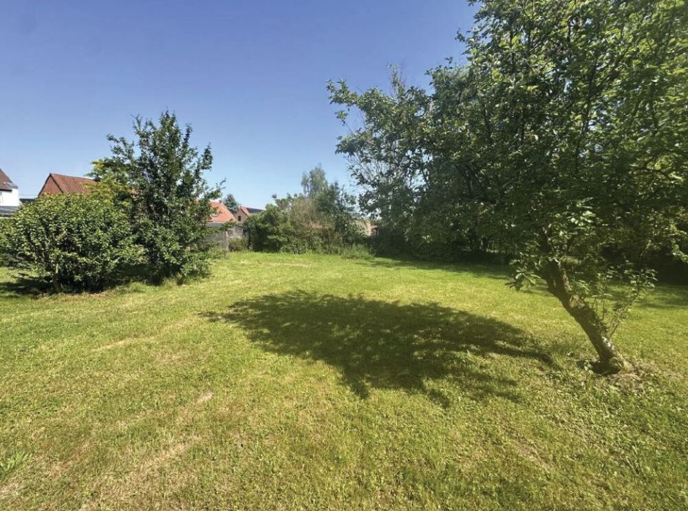 EMPLACEMENT PRIVILÉGIÉ - MAISON NEUVE CONTEMPORAINE A CO....