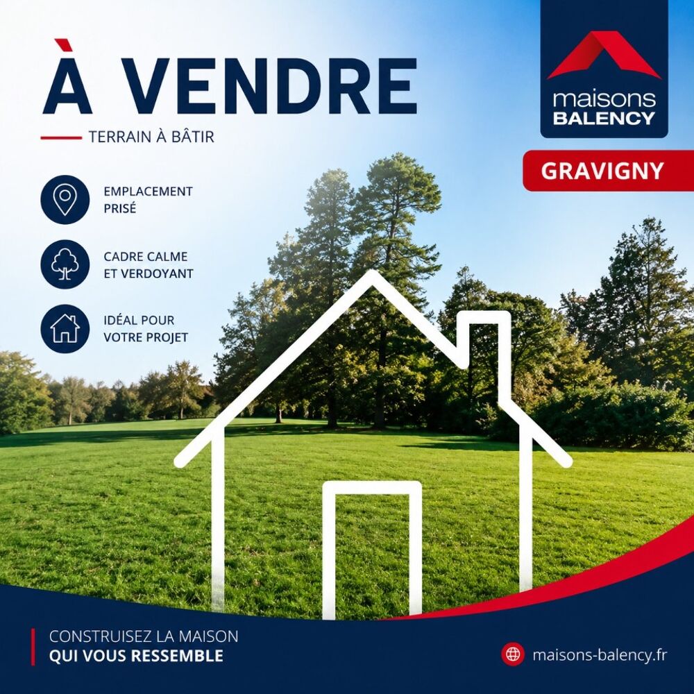 vente Maison - 8 pièce(s) - 145 m² La Chapelle-Réanville (27950)