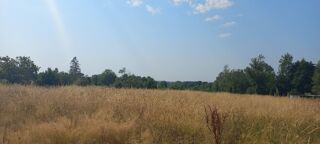 vente Terrain - 1670 m² Saint-Martin-l'Astier (24400)