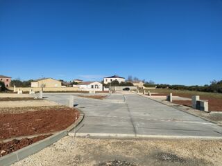  Terrain � vendre 251 m�