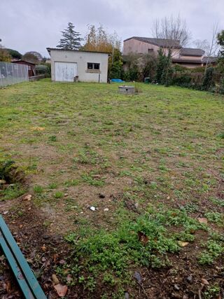  Maison à vendre 5 pièces 102 m²