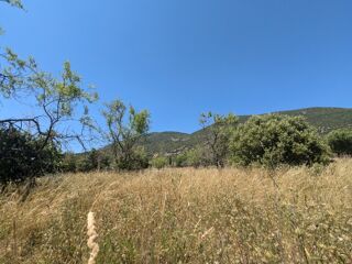  Terrain � vendre 1290 m�