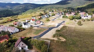  Maison 4 pices 89 m Osenbach