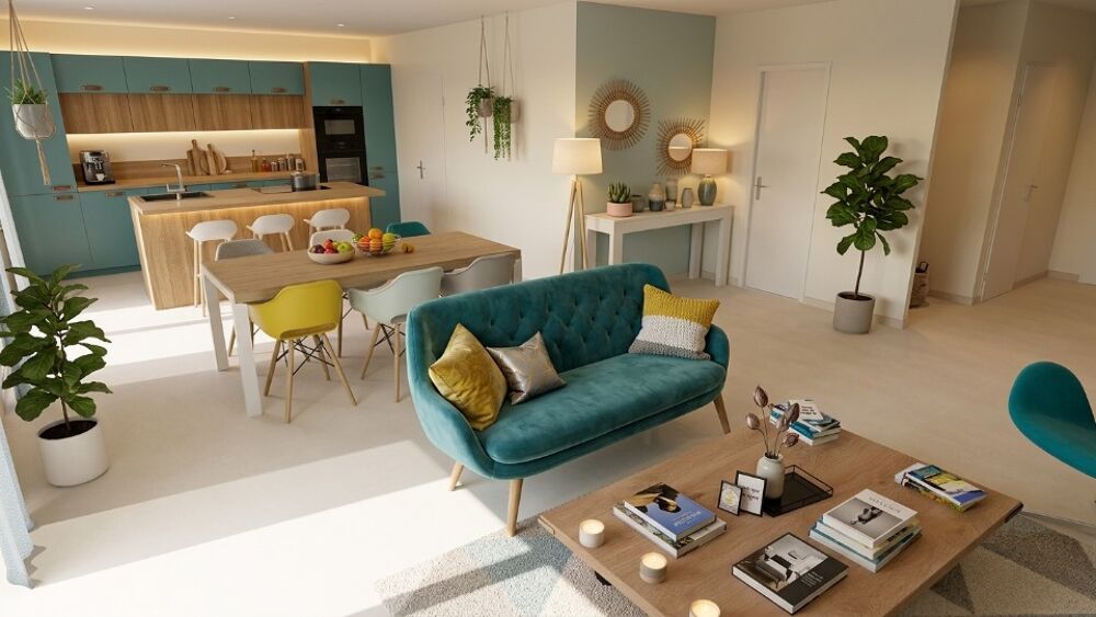 vente Maison - 5 pièce(s) - 120 m² Aups (83630)