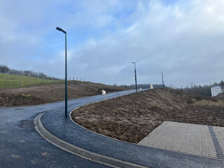  Maison 5 pi�ces 110 m� Thionville