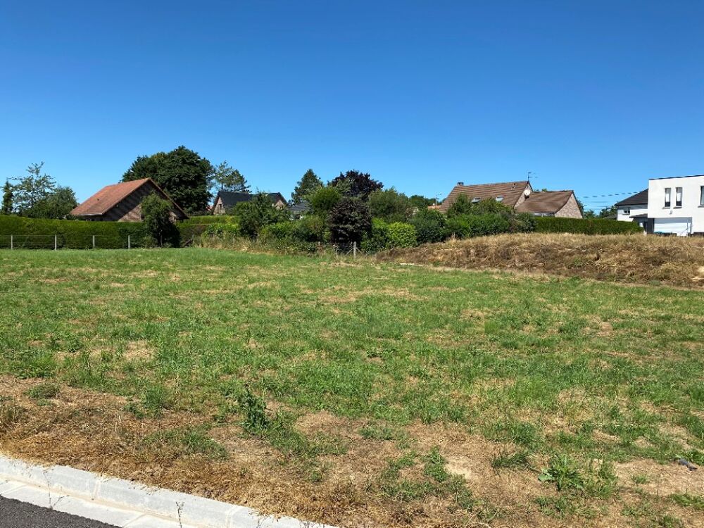 vente Maison - 6 pièce(s) - 100 m² Rivière (62173)