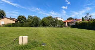  Maison à vendre 5 pièces 94 m²