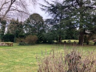  Maison � vendre 5 pi�ces 130 m�