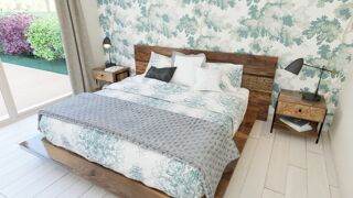  Maison 6 pi�ces 150 m� Saint-andr�