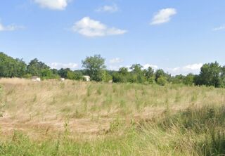  Terrain  vendre 1000 m