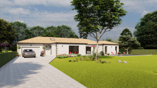  Maison  vendre 5 pices 230 m