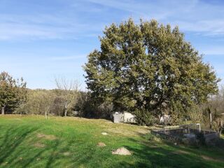  Terrain  vendre 460 m