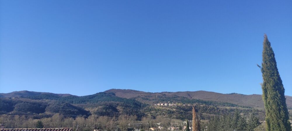 vente Terrain - 609 m² Malijai (04350)