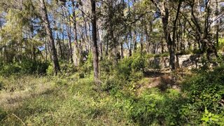  Maison 5 pi�ces 122 m� Bagnols-en-for�t