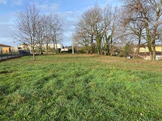 Maison � vendre 4 pi�ces 88 m�
