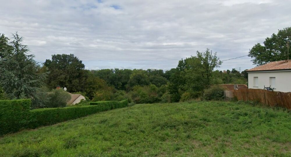 MAISON À CONSTRUIRE DE 110 M² PROCHE DE TOULOUSE, 5 PIÈC....