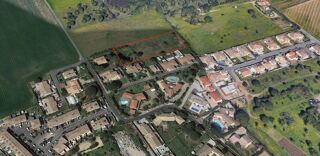  Maison � vendre 5 pi�ces 118 m�