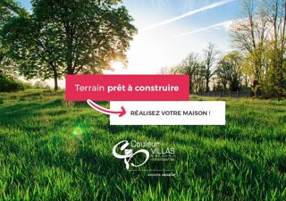  Maison à vendre 4 pièces 105 m²