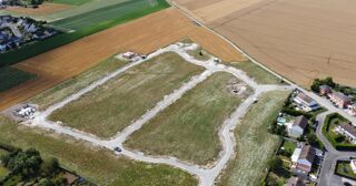  Maison 3 pi�ces 71 m� Mazingarbe