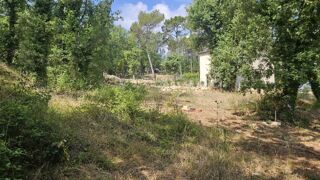  Maison 3 pi�ces 100 m� Callian