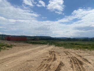  Maison � vendre 6 pi�ces 120 m�