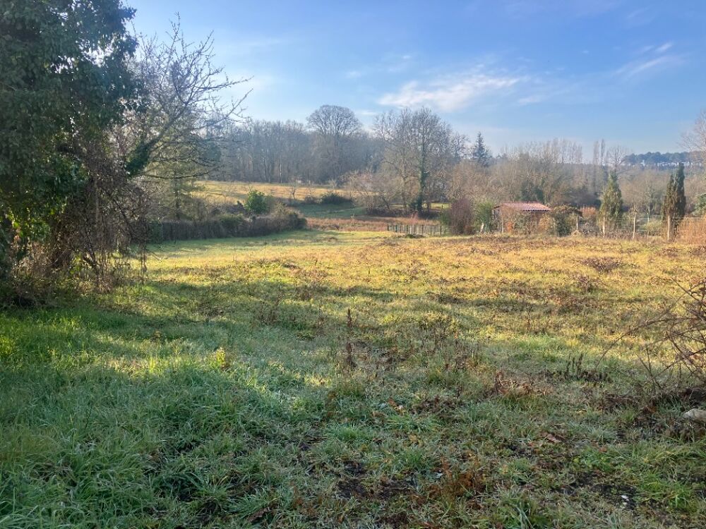 vente Maison - 4 pièce(s) - 90 m² Langon (33210)