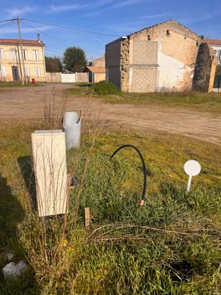  Maison � vendre 4 pi�ces 85 m�