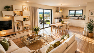  Maison à vendre 4 pièces 95 m²