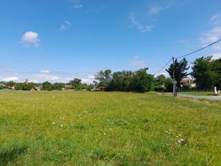  Terrain � vendre 600 m�