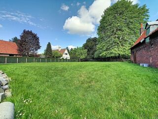  Terrain  vendre 1150 m