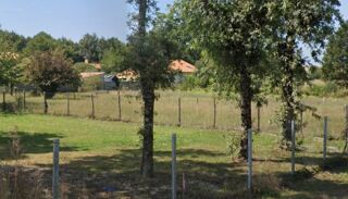  Terrain � vendre 586 m�