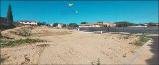  Terrain  vendre 291 m