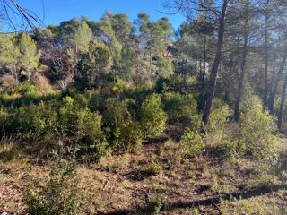  Terrain � vendre 399 m�