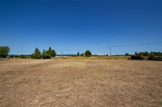  Terrain 1012 m� Puimoisson