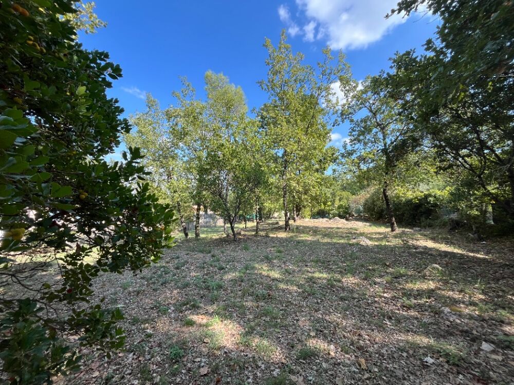 vente Maison - 4 pièce(s) - 83 m² La Celle (83170)
