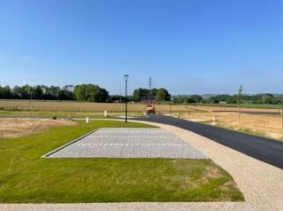  Maison  vendre 4 pices 135 m