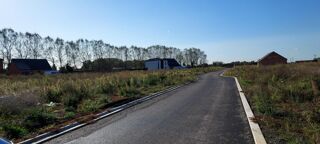  Terrain � vendre 360 m�